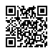 QR Code for 1E6ounTPbeWGhZjsFV7FtBSavoFgD6r2C8