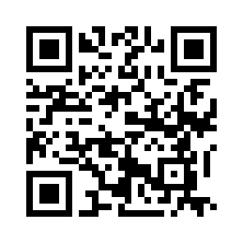 QR Code for 1E6owcYckLMoVHDMBX7CJDhty2sJY433Uz