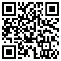 QR Code for 1E6p1kPRKCSLEd1z3bJZDroYGMnfKVP9Hy