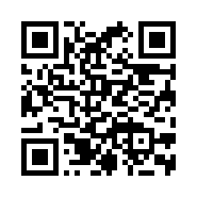 QR Code for 1E6p7o735uAhuiLNe7JGcmc5KEA9XPwwgy