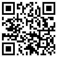 QR Code for 1E6p9UaTn3fGLME2qfRGgJmA1siLzCcTdu