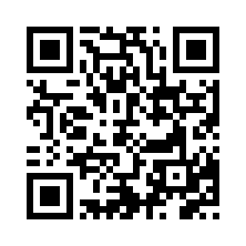 QR Code for 1E6pAAhhSVgArV8sApybn4QmjVPCq6pMP6