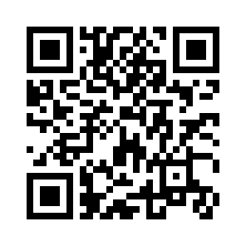 QR Code for 1E6pBDR2FLczcLmTeGc53JyfYbfC4mne3a