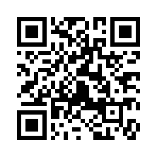 QR Code for 1E6pFPjbFvSxehr3WrCigRgM8WdkzcDG9s