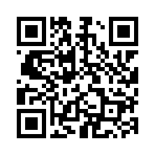 QR Code for 1E6pLBG1z8reuTM4bJvbxWwCvHGNH2YJMQ