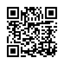 QR Code for 1E6pMapkiSDFgLs67YDDqJ9bKhfDcRWboy