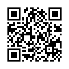 QR Code for 1E6pP5TV5yFszSM54RWwyZVCaA4ejXaTwC