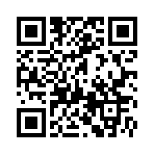 QR Code for 1E6pVtaccmdjVaAVrULNoZmC2Hcmd3PvgS