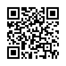 QR Code for 1E6pX7Zfw6SeY22q6dPy1TsxfDPLh7ktYx