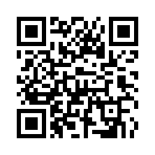 QR Code for 1E6pXRQLsn2D9zrK6VQWrw7fsP8xp6Q97e
