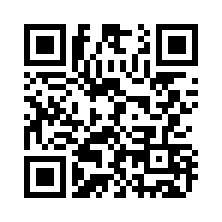 QR Code for 1E6pZS6ttoCCcvAxu7ax4s7Pe4FHFVqXaL