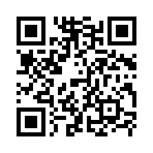 QR Code for 1E6pbRFkxDmT44Yu3ZPJ8uZmmtrTuAYseW
