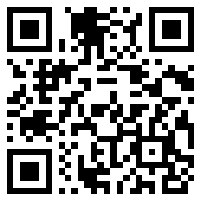 QR Code for 1E6pc4PwCTQ4UX1j9FDpCGCptNwMjiGop4