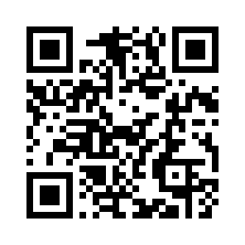 QR Code for 1E6pcf6RSfbXZTfkLMJ7GEvaPXrNM2AeXb