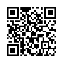 QR Code for 1E6pemz9KtdD1EavsLH5vrJwJSFCETmvmM
