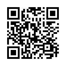 QR Code for 1E6pfSgYDmo3vg3gFRrAPFK4narNpbZMPT