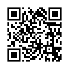 QR Code for 1E6pfv3CSKJqu2JrkPiqbWhLzJYhfGDq7C