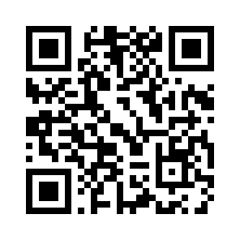 QR Code for 1E6pg3apPZDHZ3qottcmMwuCKL6uyUfrK8