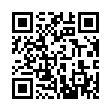 QR Code for 1E6pigm58a6jN113dwpbUWsUDoFF78vxwW
