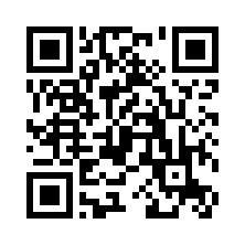 QR Code for 1E6pko27FiN7S91oRuonnBUJsUQsxcLPxC