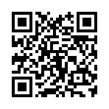 QR Code for 1E6pnuDN4iGsqNUpoHfdJrP3KNG8FkdPyw
