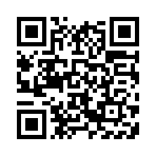 QR Code for 1E6ppzdpWtmysTX1NAenv8uvk7bU3fBXBB