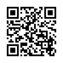 QR Code for 1E6pqci4ToMEKER5odMdLHp8VCPLkZDxD9