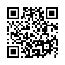QR Code for 1E6ptebpyk3ajN9PboVEfTdd46AT1dKyjW
