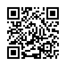 QR Code for 1E6puMtcmrBLZPWFsvEKikjXpyVyr8PcbC