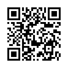 QR Code for 1E6pus6caiSbnmoocosXUnNjSyQ232LnBL