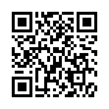 QR Code for 1E6px1rdNNwMSNz2t6hp5ujzEbdVsoGa7d