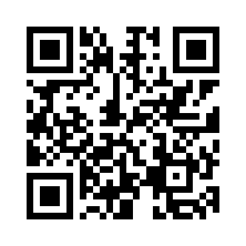 QR Code for 1E6pyqL4BbfzM8EGvxL6RqQWfnwbugGLnL