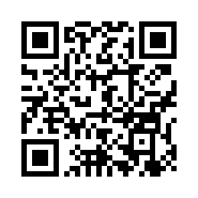 QR Code for 1E6q6fP9QHBs5MwKVBwM3aKumQ1FrXtqak