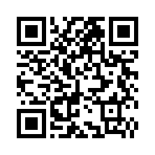 QR Code for 1E6q7zJSus2fujfxRFEhP9m2ym8PGyLtB8