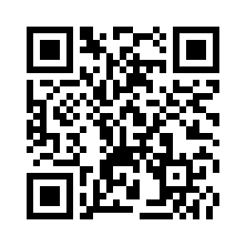 QR Code for 1E6q8VYPpB1yuyqMHzcqMP4NcBJBMApkRW