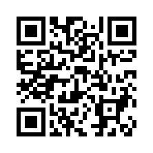 QR Code for 1E6qCjoJC7RdvStvh8mvHvSPDEmPM98sFu