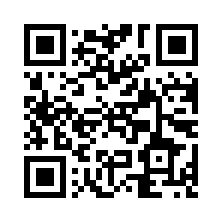 QR Code for 1E6qEZRMyzJAxs6ufcKLqF91zP9FTP5RTW