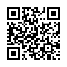 QR Code for 1E6qLEFNDWC8MPvYQH4Vpa9PerjCECxBVG