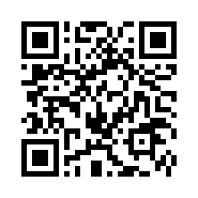 QR Code for 1E6qPWUBb8MMHtfbvmBHWSwk6QzPGsZLbF