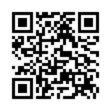 QR Code for 1E6qQPY75dsMwPRPff6fvMiwxWLmQHkaZP