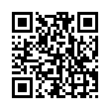 QR Code for 1E6qSCKaSdMPVe5zv24dcidfD5EcECtFN4