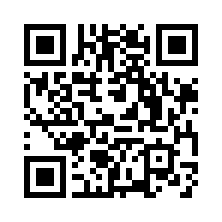QR Code for 1E6qZ9CeYFMo4FimncBLK4tWTYMHcUYyGm