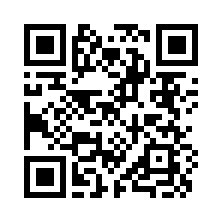 QR Code for 1E6qaGdZfKHWF64p3a4PWPDCE3t8Dif8wb