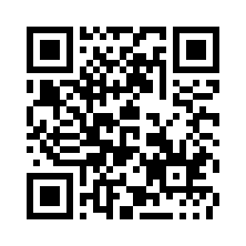 QR Code for 1E6qdBep2szMXm3eCwLbYzhFjYtgsHTsUw