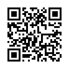 QR Code for 1E6qfC4mMuSArGfD4P1Fod63BDrdsvBPoY