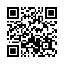 QR Code for 1E6qkmG1MQD5MHJmjnP3ANCmB3Cm3hwJsB