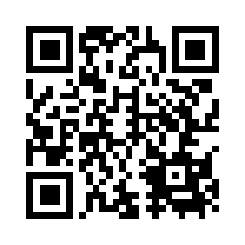 QR Code for 1E6qqG3omfPLEYNaWwWkKJh5phbbdRxKQE