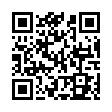 QR Code for 1E6r1WkptdaVSG7ircHGoSSbGHFWmesPnC