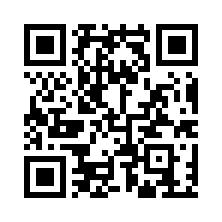 QR Code for 1E6r4KGgWfR5RCECapTRuauB4Mf1rQ7APf