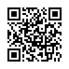 QR Code for 1E6r4bHawJC2fkHyDQd6HX6asRRd5qLkMS